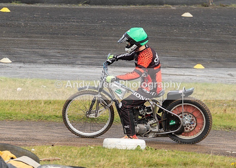 191012-7D-8E0A2933 - Ride & Skid It  12th Oct 2019