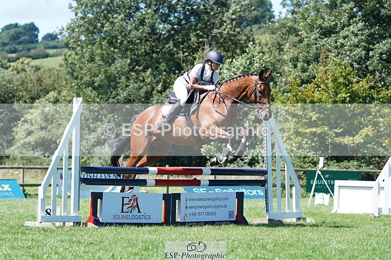 240811A-132120-03889 - 153-