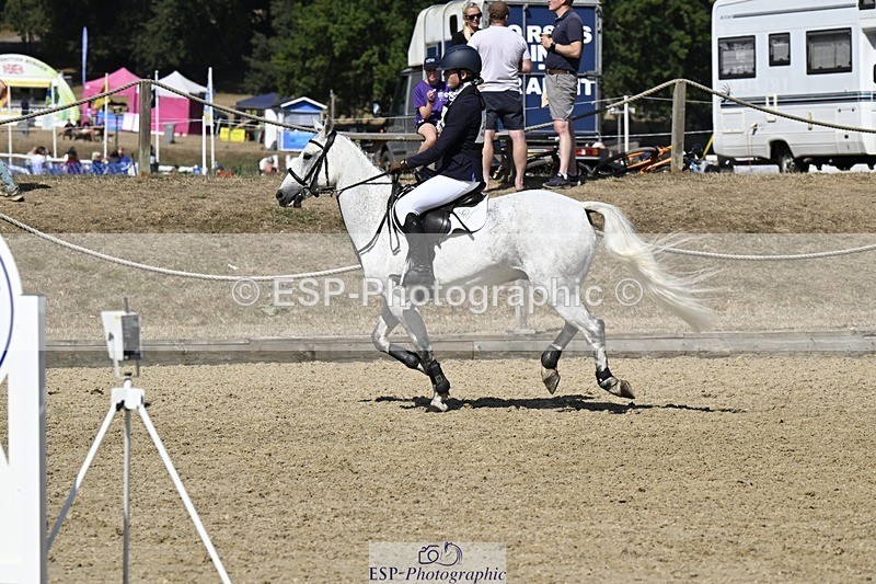 250823A-110733-28730 - WC Round 2 10.30 to 11.30