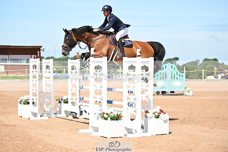 240719A-112135-10492 - Cls 2, 3 Star Small Tour 1.40m