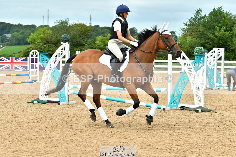 230804A-123421-02565 - Showjumping Competition