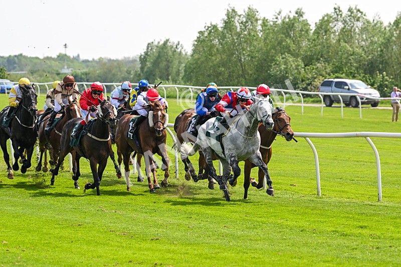 130524-Race 1-Saisons dOr-9889 - Race 1