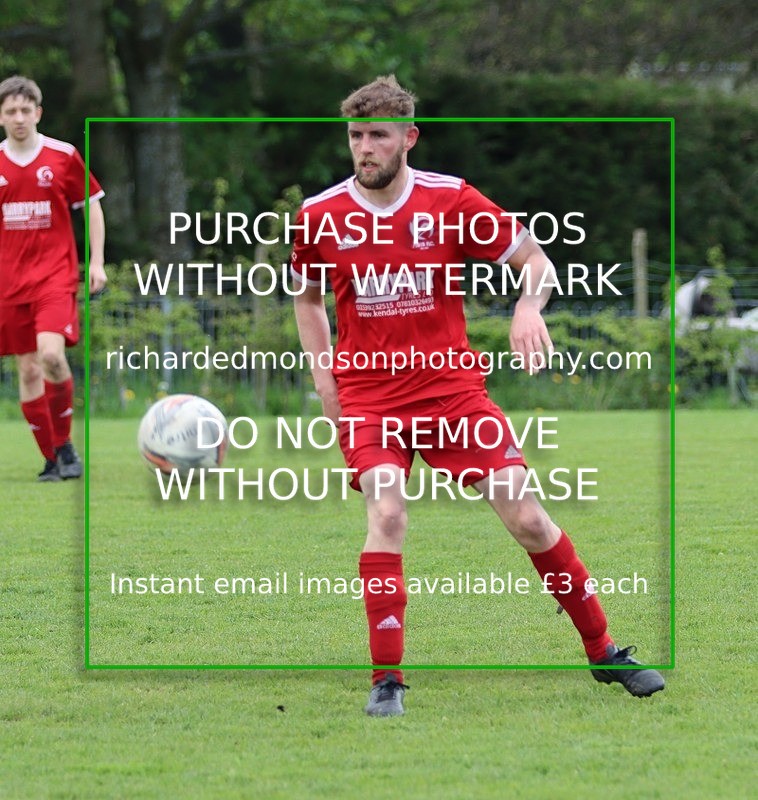 IMG_8126 - Kendal Utd Res v Ibis Res (7/5/22)