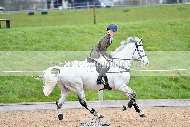 240309A-142624-01429 - Cls 23+24 Club and Schools 1m