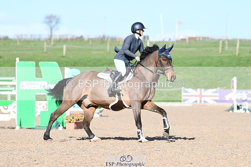 250328-151852-03138 - Cls 5 National 1.30m