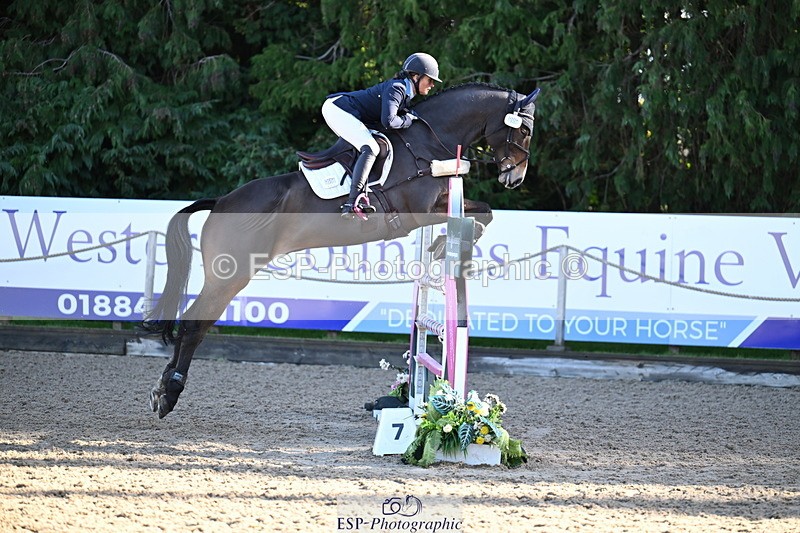 251024A-110353-06674 - B-157-Anna.Cheney