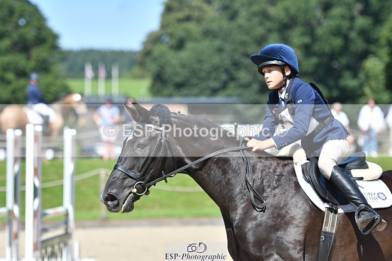 240728-111406-03422 - PC80, Round 2