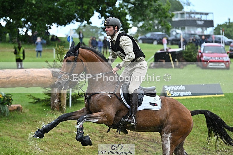 240526-142934-24023 - 505-FLORENCINA_R-Giovanni_Ugolotti