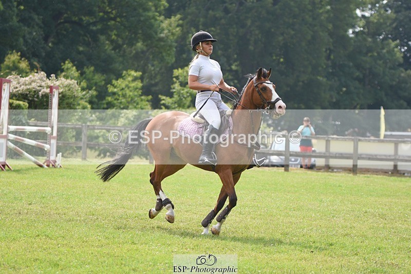 230617-155908-06215 - Cls 18 Bicton 1m Derby