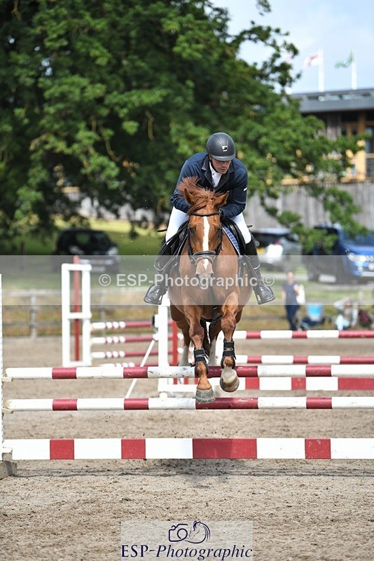230706-102849-01374 - Cls 9 British Novice & 90cm Open