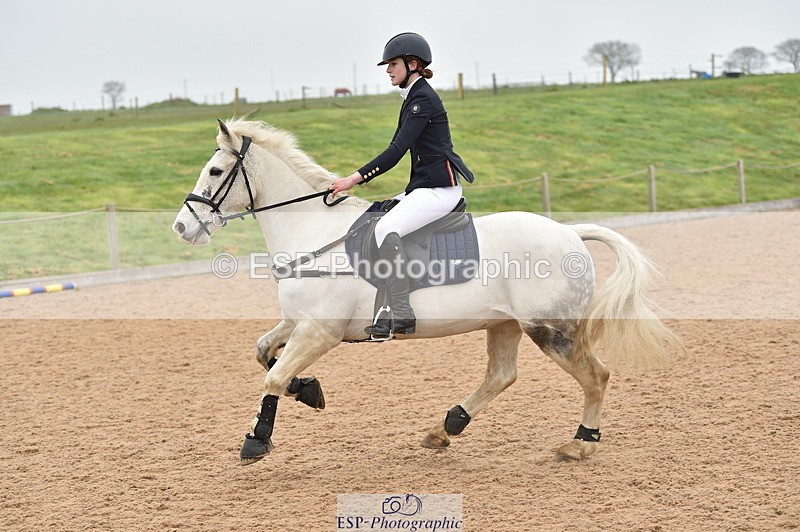 240331A-101122-00279 - 80cm First Round