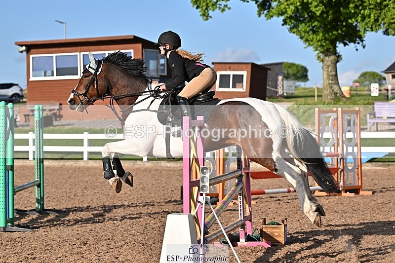 260512-185554-00694 - 1m & 1.10m Classes