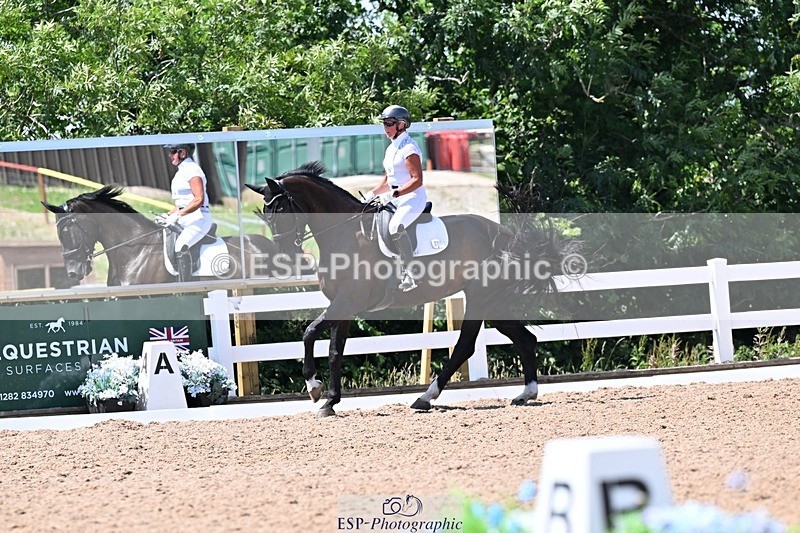 250620-141359-03612 - BD Cls 17 - FEI PSG