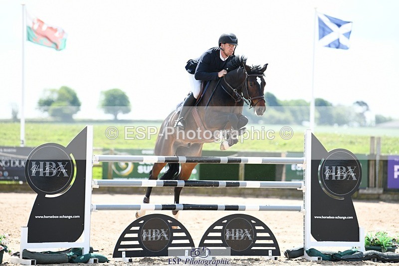 250508-123005-02119 - Cls 3 National 1.30m Open