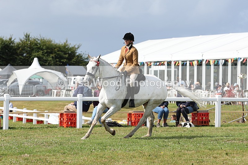 JPP_0909 - Class 16: Cornish Combination Young Rider