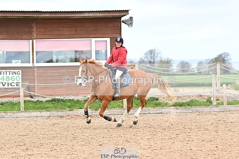 250414-114818-00672 - 1m Round 1