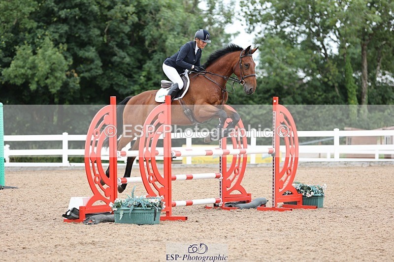 250625-105115-00250 - Cls 2 Discovery and 1m Open