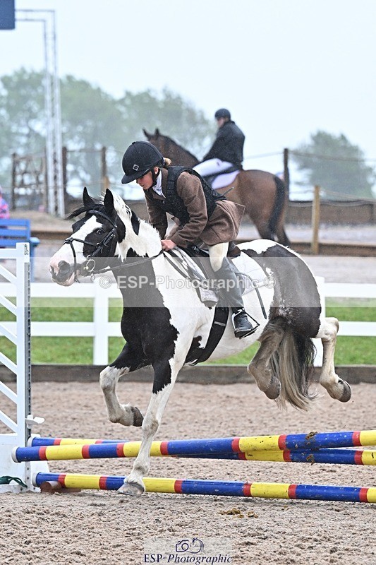 250527-155505-00112 - Clear Round and60cm