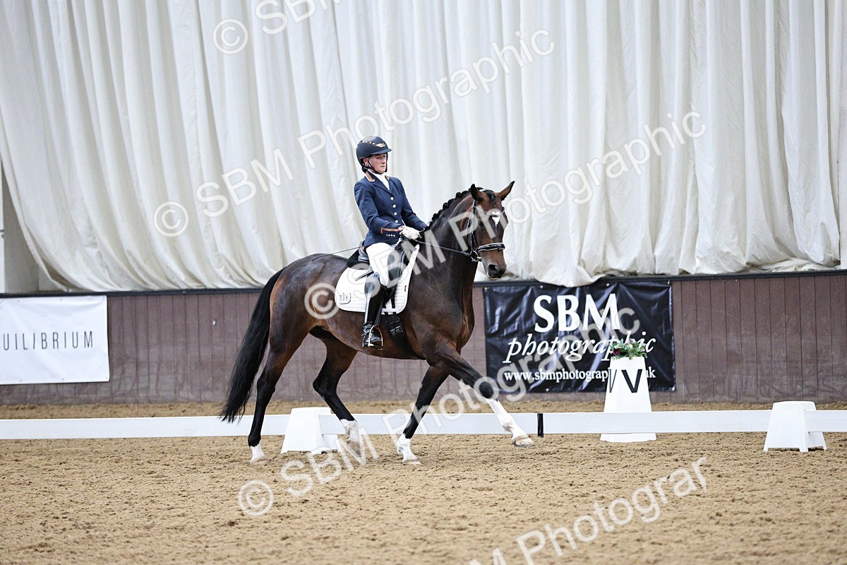 SBM_002037 - Class 10 - Medium 5