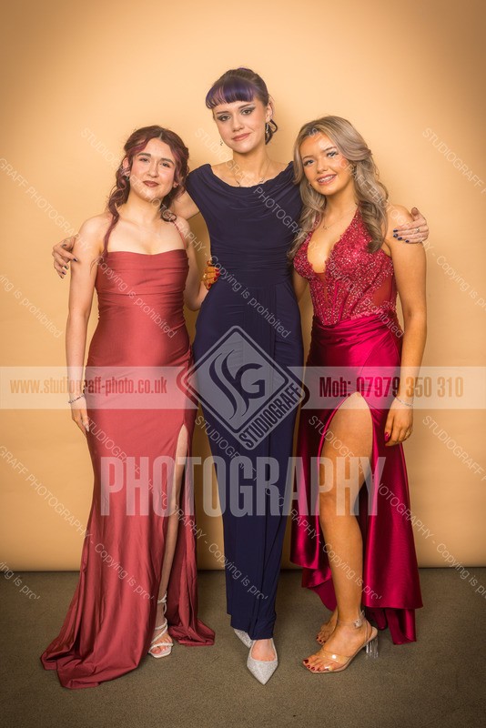 R5L1_2306 - Thurso high school 2025 - Senior prom