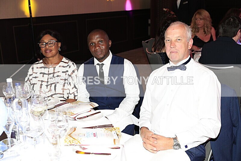 _09I9625 - The Housing Awards 2024