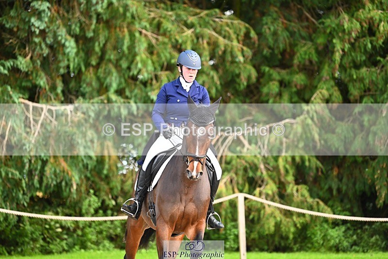 231021-145103-18811 - 255-CLOUDBERRY.BLUE-Isabelle.Downes-DR