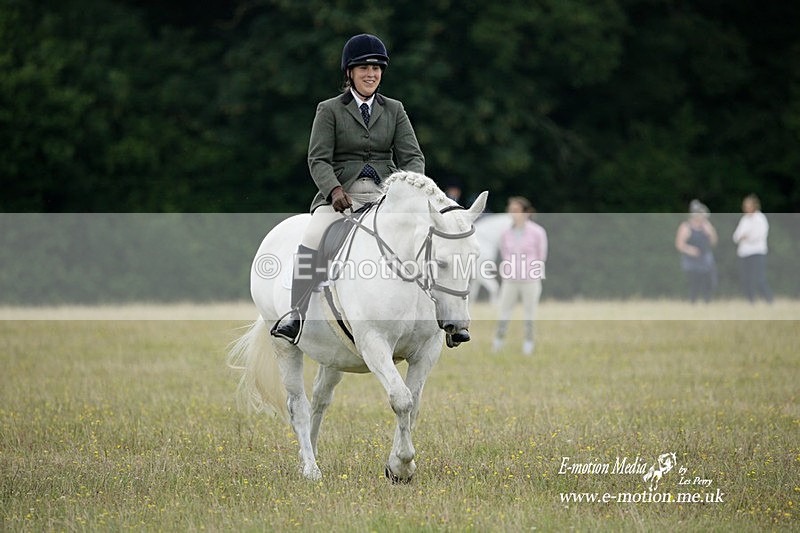 BVRC 030721 135 - Bourne Valley Riding Club Dressage 03/07/21