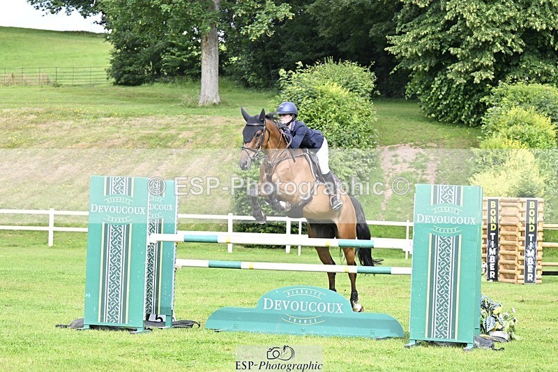 240711-094110-24846 - Cls 116 Snr 1.25m Open