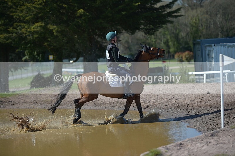 NGP_9051 - XC Time 13:52 to 14:13