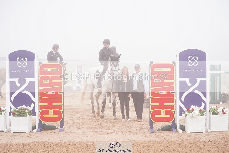 240720A-172334-16167 - Cls 7, 3 Star Big Tour Jump Off and Presentations