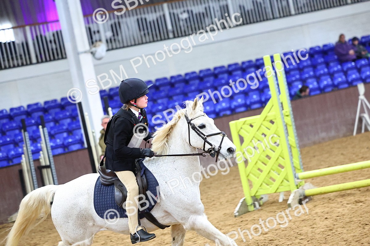 SBM_000663 - Class 2 - 50cm