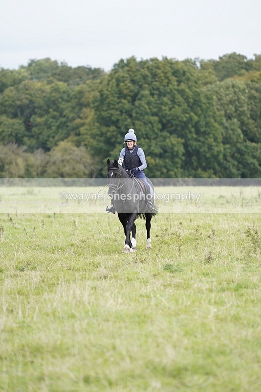 _DSC6170 - Time at Photographer 09:44 to 10:07