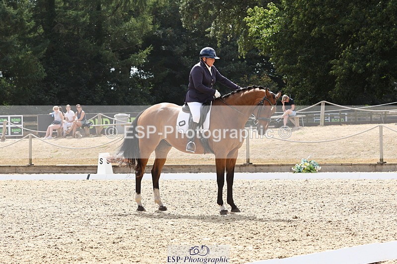 250809A-153147-04601 - 156-Emily.FarleighY.Not.Hugo