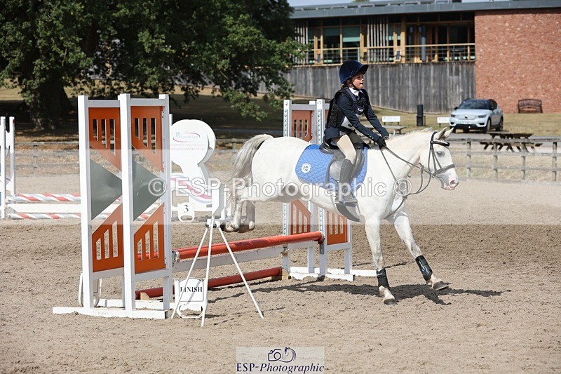 250821A-112558-14934 - NAF Roumd 1 10.30 to 11.30