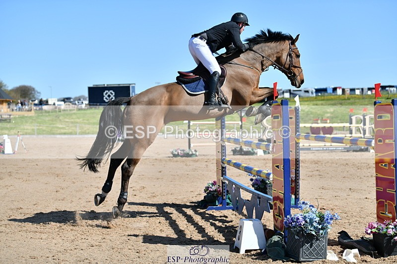 240420A-110107-10508 - Cls 23, 1 Star Gold Tour 1.30m