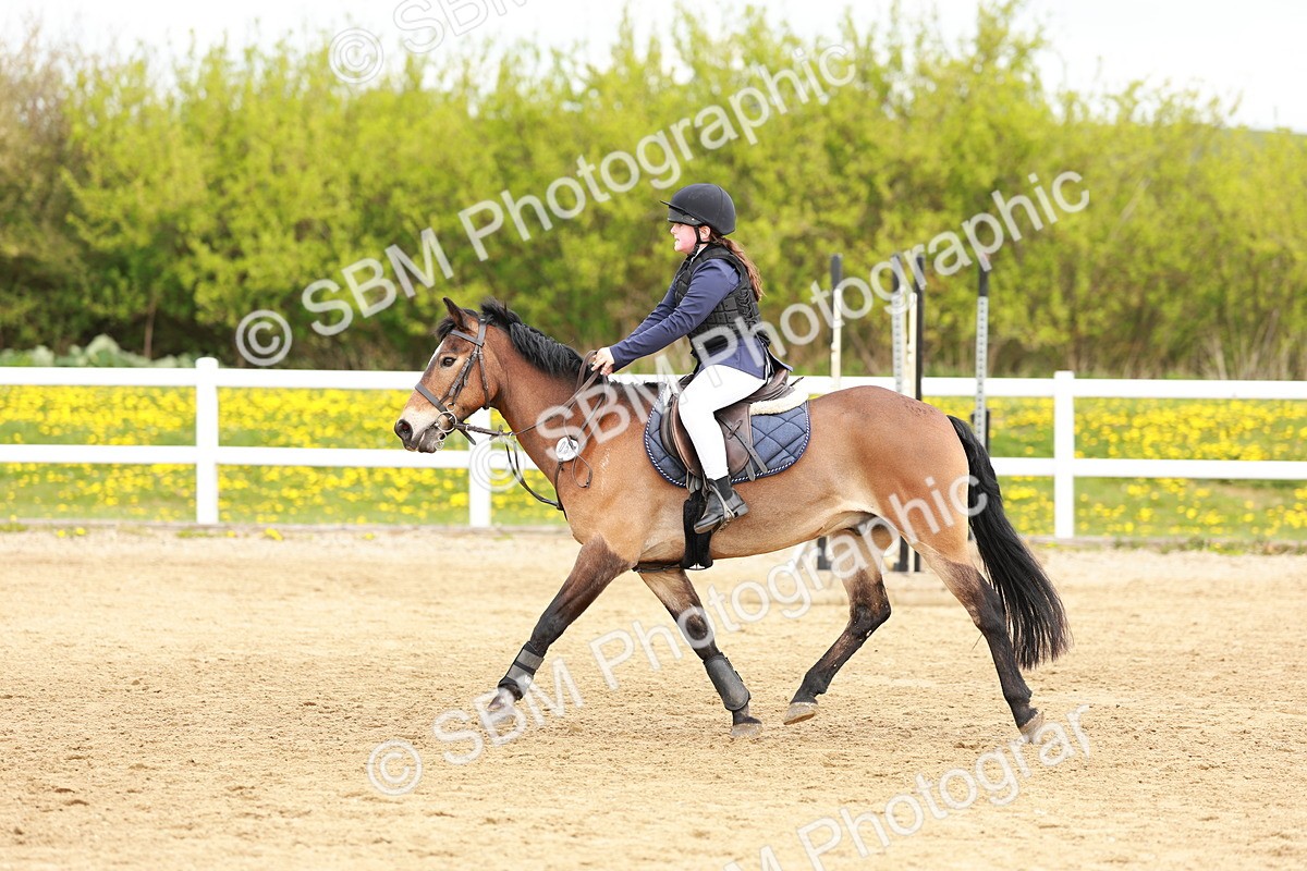 SBM_003915 - Class 3 - 60cm