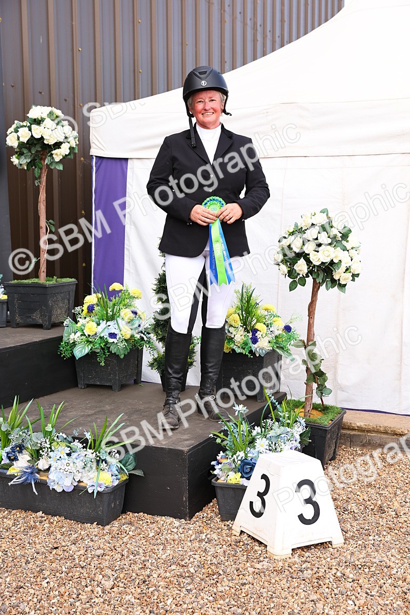 SBM_000942 - Presentations - cart