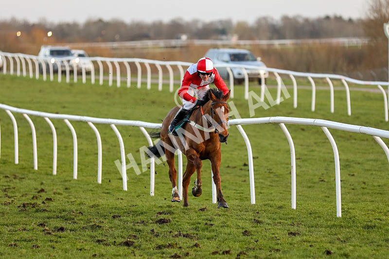 270224-Race 6-Burrows Hall-8720 - Race 6