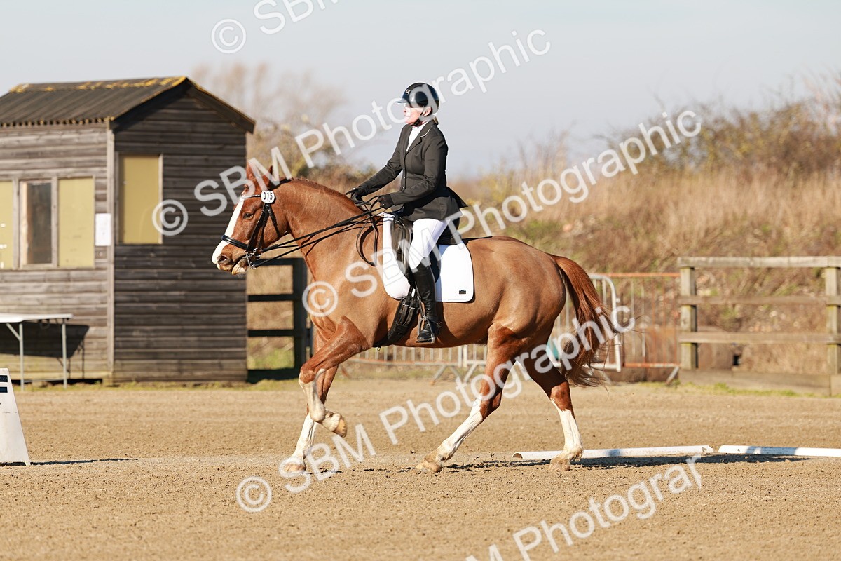 0B8A1683 - Class 7-8-6 - E1-PYO-N2