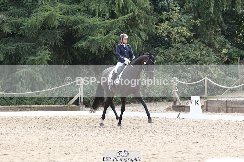 250809A-151948-04539 - 083-Alice.PeternellVespasiano