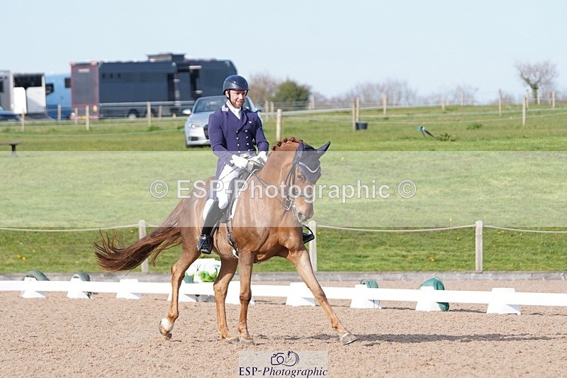 250404-165654-07847 - 144-Davy.Harvey-Hawtins.Rossana