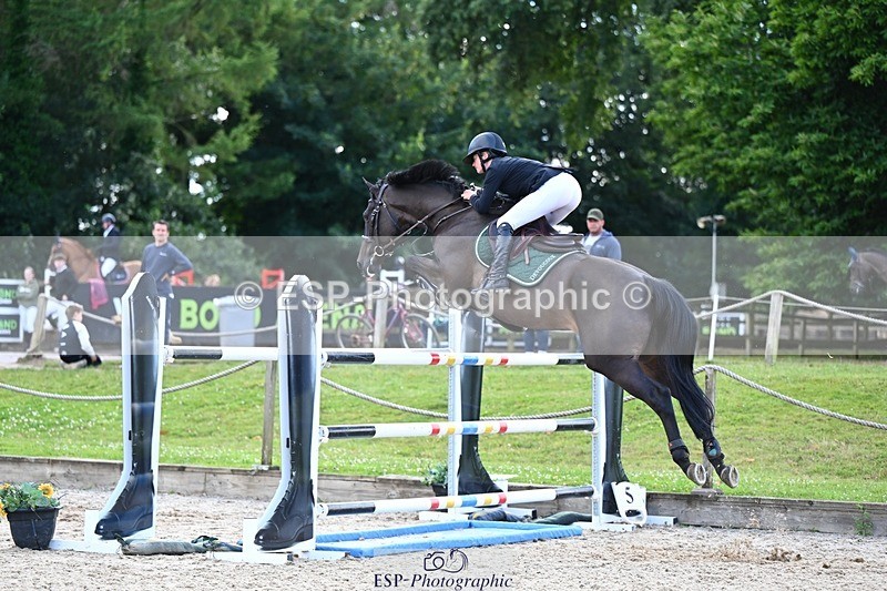 240710-181333-24414 - Cls 104 National 1.40m Open