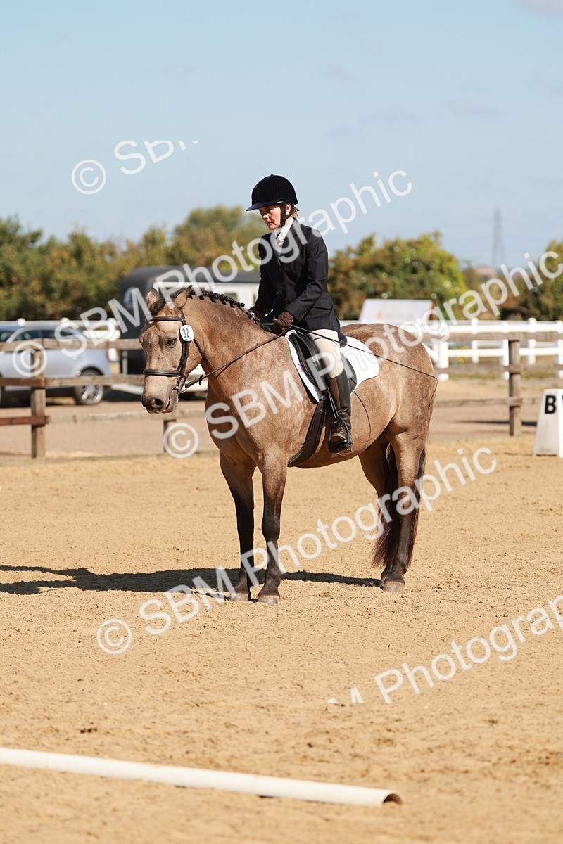 SBM_009801 - Class 3 - Prelim 2