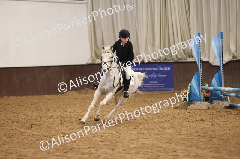 20260314-2508 - 70cm