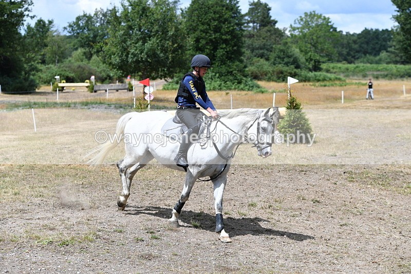 WJ5_0300 - Time 13:02 to 13:22