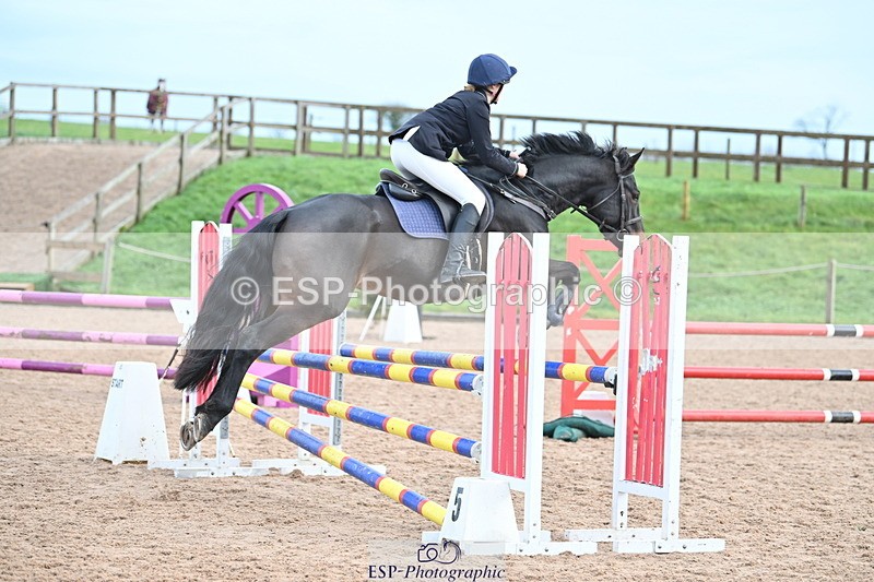 231203A-115519-00998 - Cls 18+19 Club and Schools 90cm