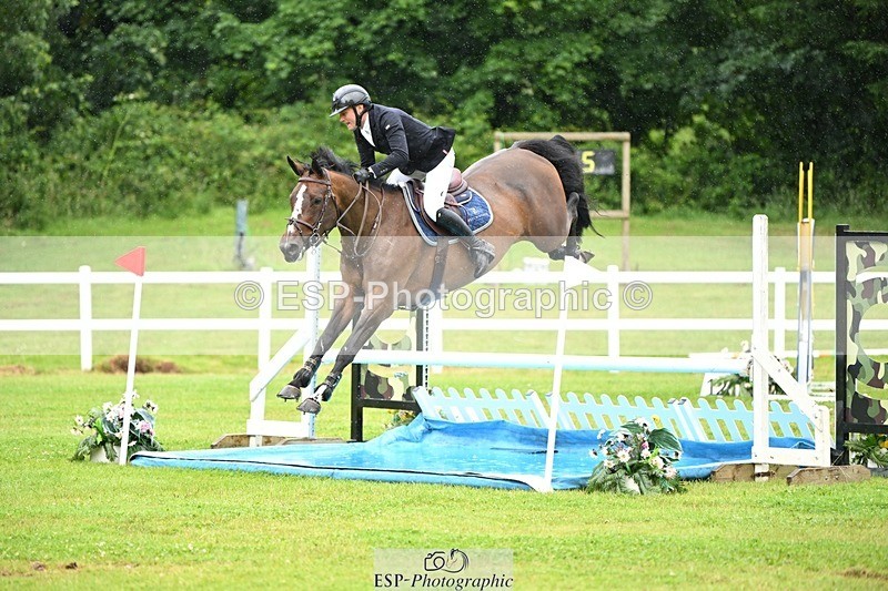 240707-114742-20059 - Cls 47 Foxhunter 2nd Round