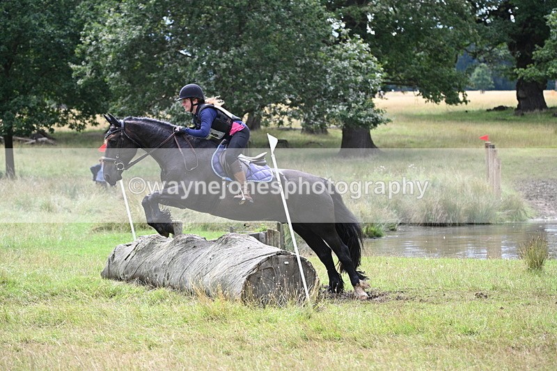 WJ7_5304 - Time at Water 14:00 to 14:53