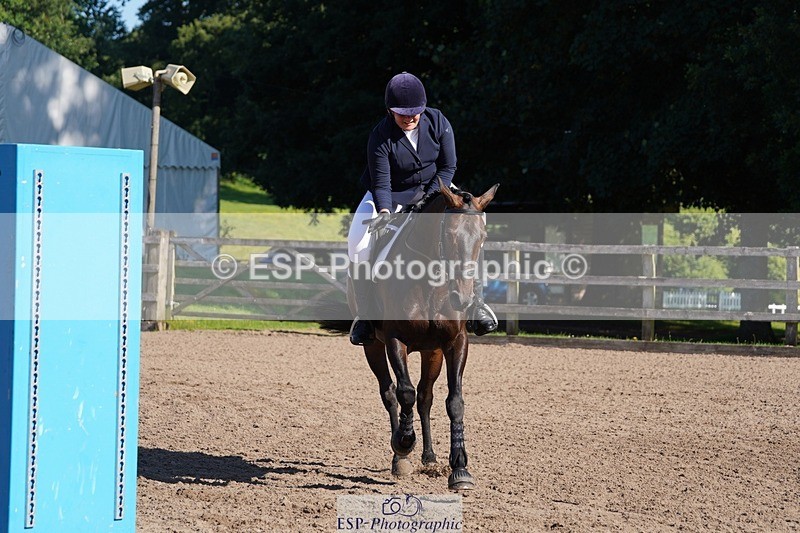 240728-090324-00169 - PC70, Round 1