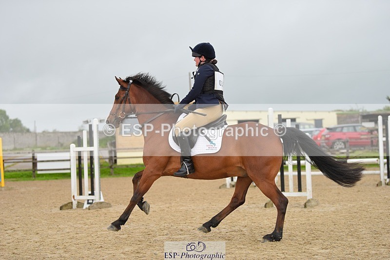 230730-093010-00129 - Class 02 70cm Jumiors